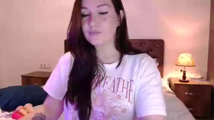 PrincessLiya