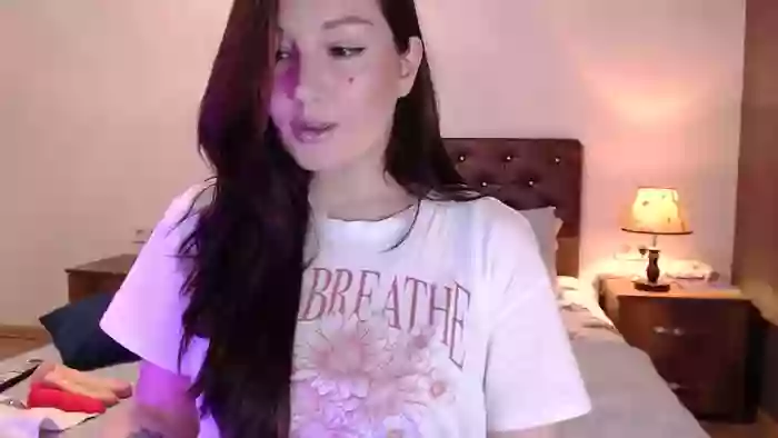 PrincessLiya