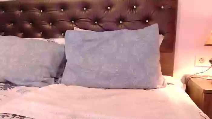 PrincessLiya