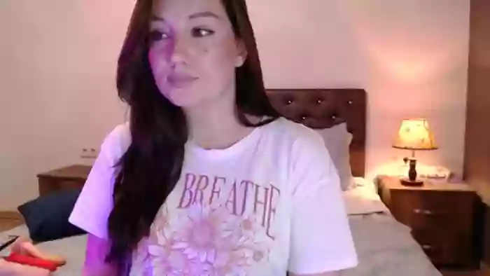 PrincessLiya