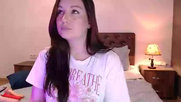PrincessLiya