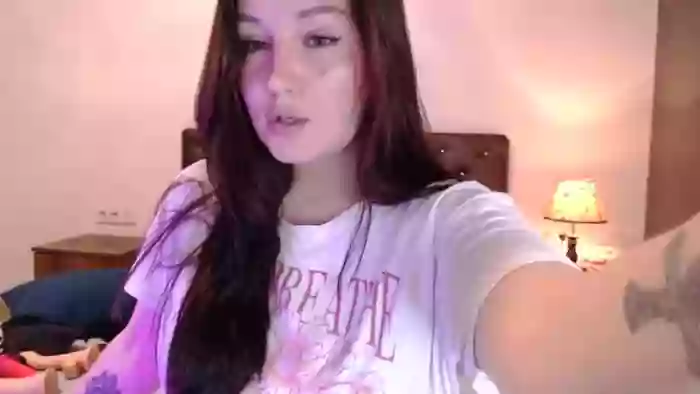 PrincessLiya