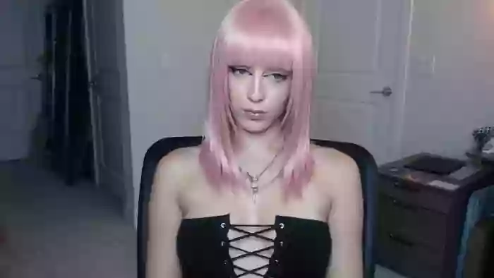 QueenDutchessDivine