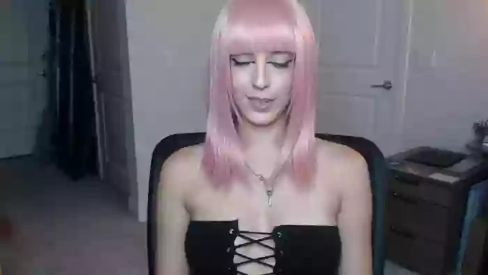 QueenDutchessDivine