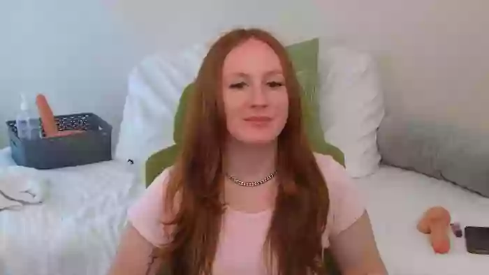 Rachel_RedRaven_Couture