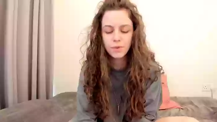 RubyCurlyX