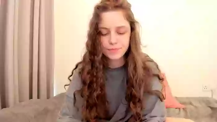 RubyCurlyX