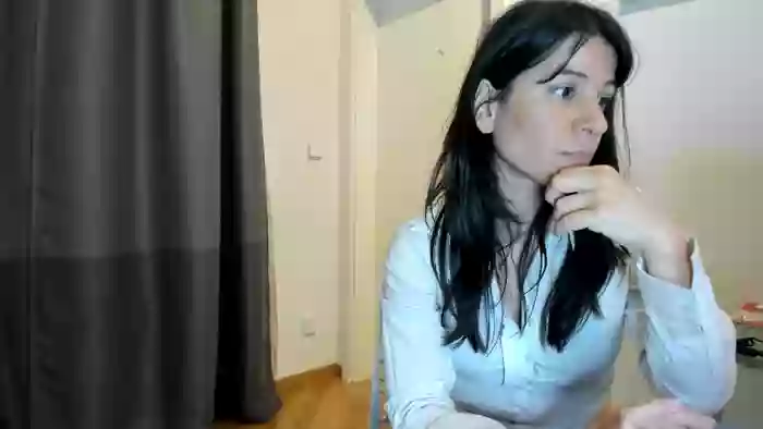 Sofia_paradise