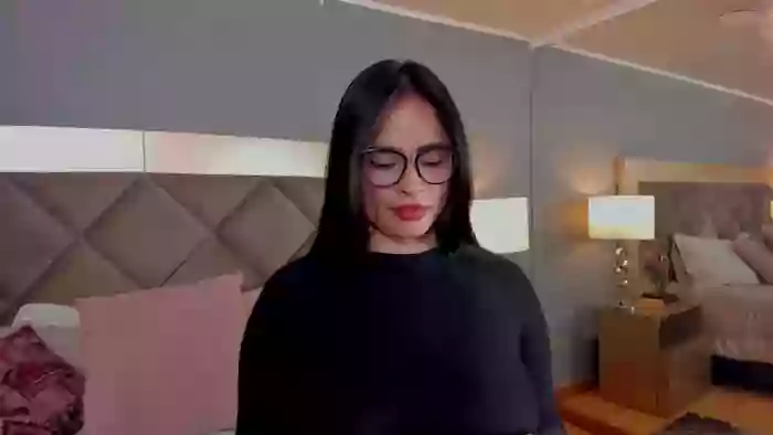 VictoriaBalee