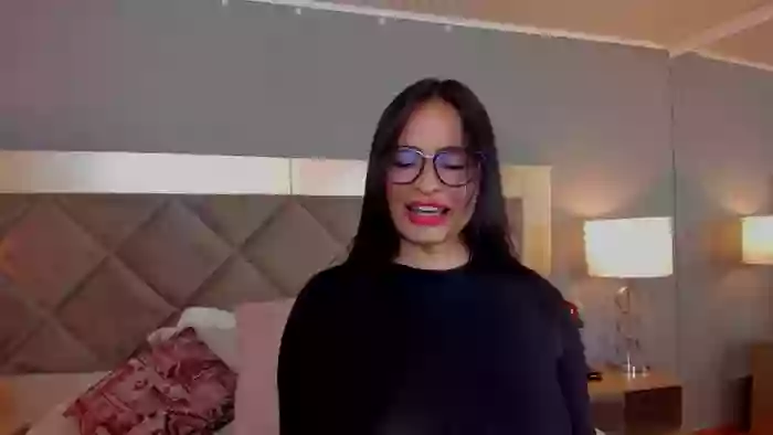 VictoriaBalee