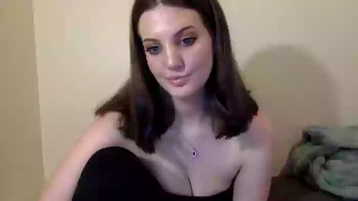 angelem