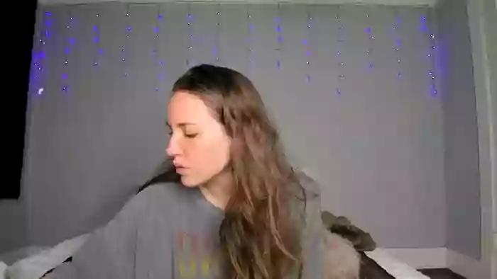 ivyluvxoxo