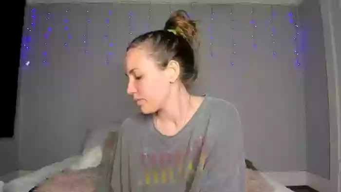 ivyluvxoxo