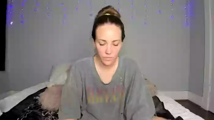 ivyluvxoxo