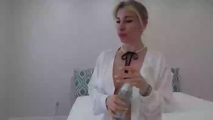 vavavalera