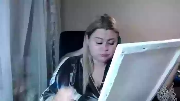 xoLady