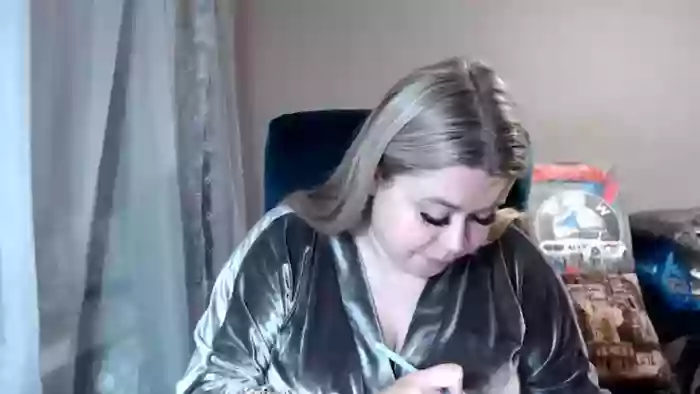 xoLady