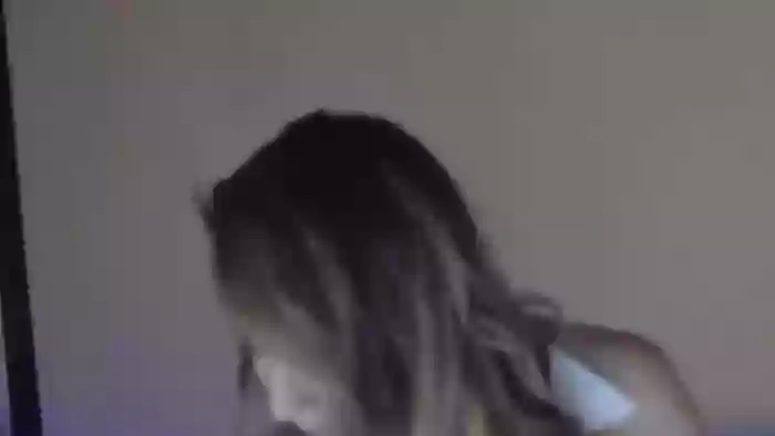 Bella_shine