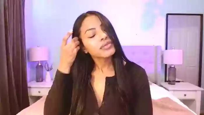 Ella777
