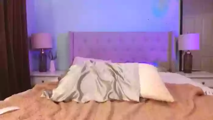 Ella777