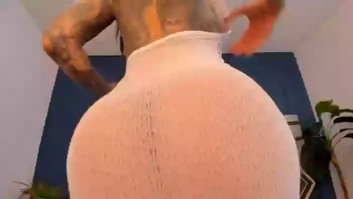 IamAnnii