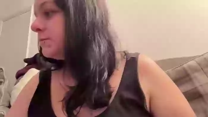 NaughtyWifeUK