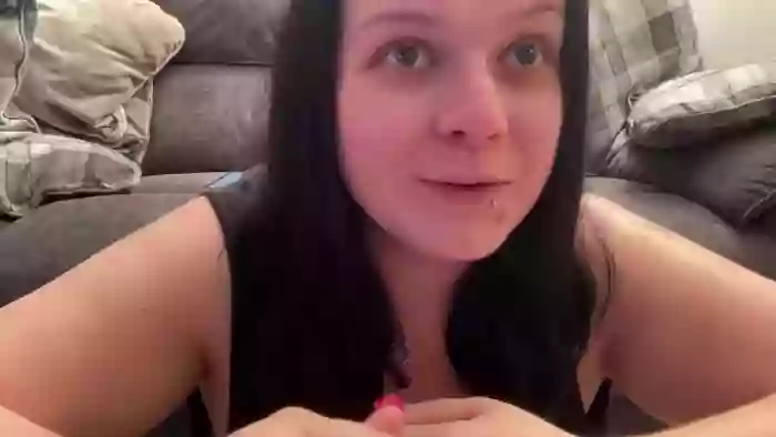 NaughtyWifeUK