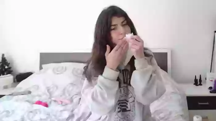 NiiXii
