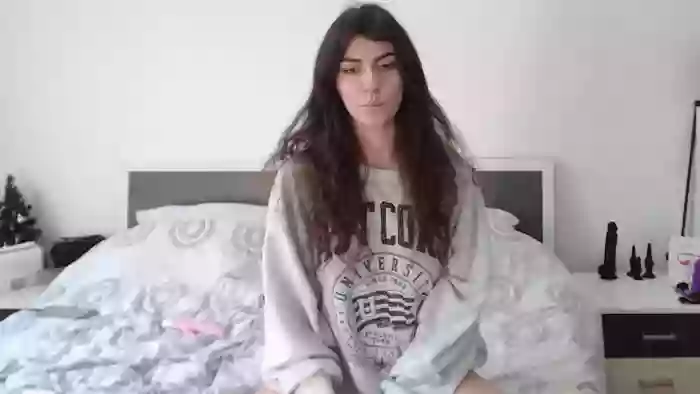 NiiXii