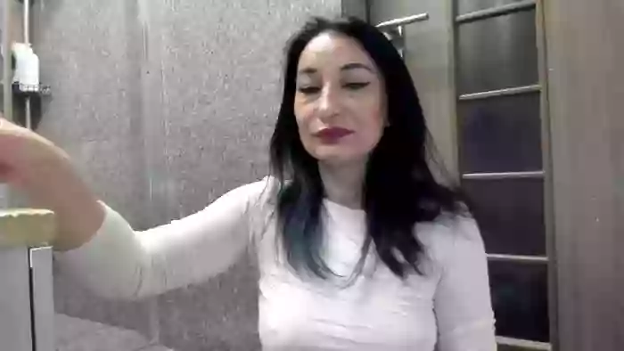 OctaviaFelicity
