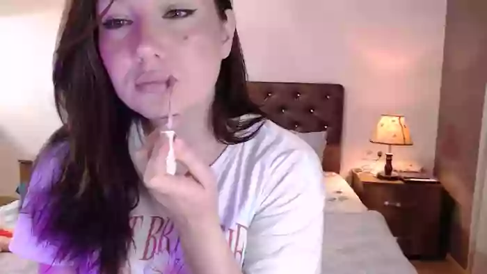 PrincessLiya