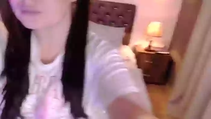 PrincessLiya