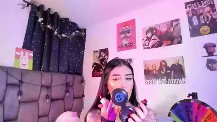SharikJordan