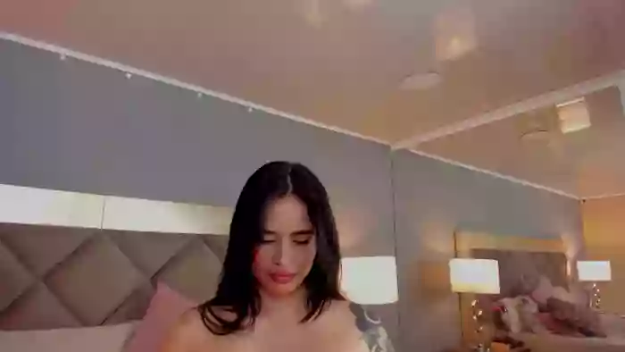 VictoriaBalee