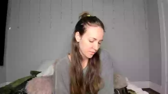 ivyluvxoxo