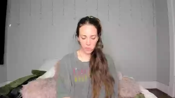 ivyluvxoxo