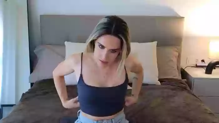 ninaspencerxx