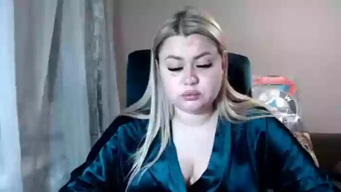 xoLady