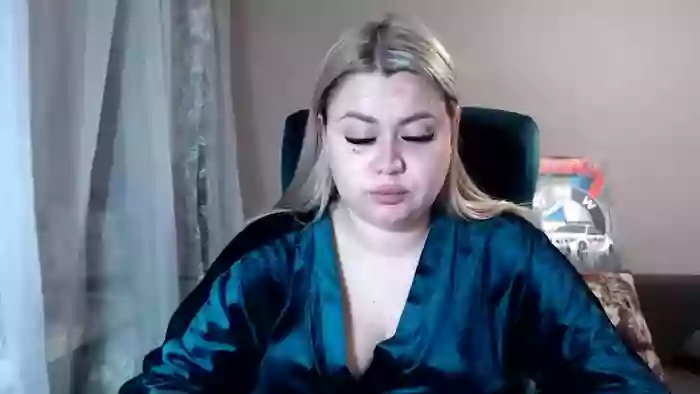xoLady