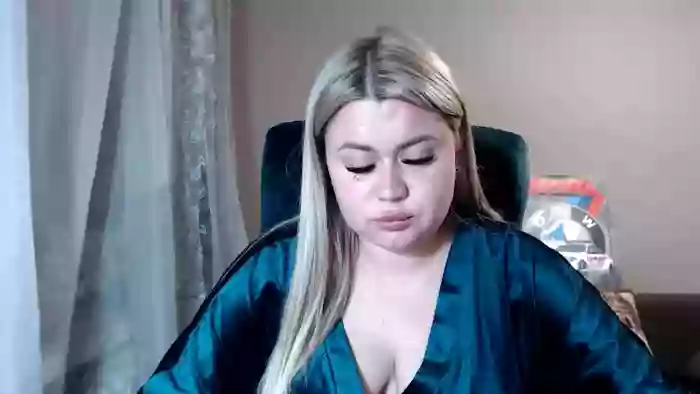 xoLady