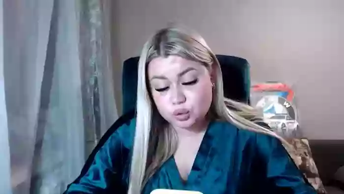 xoLady
