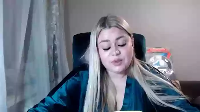 xoLady