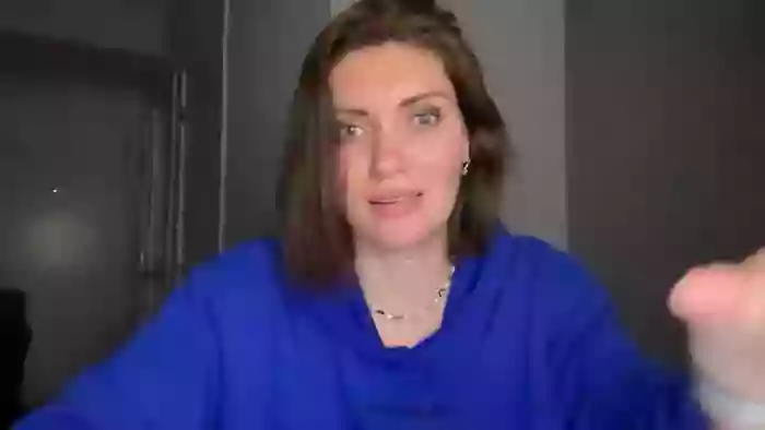 AmyBrier