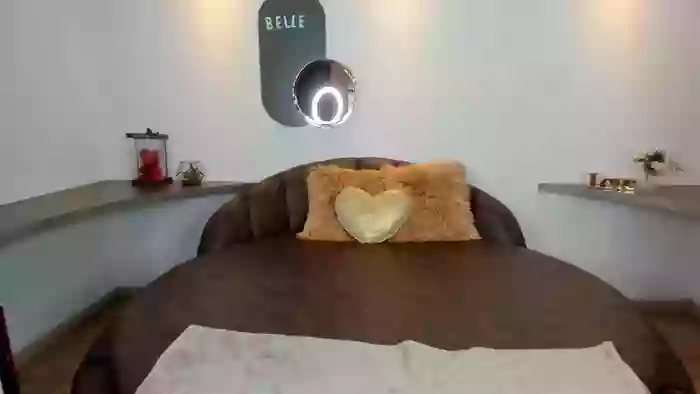 BelleJolie