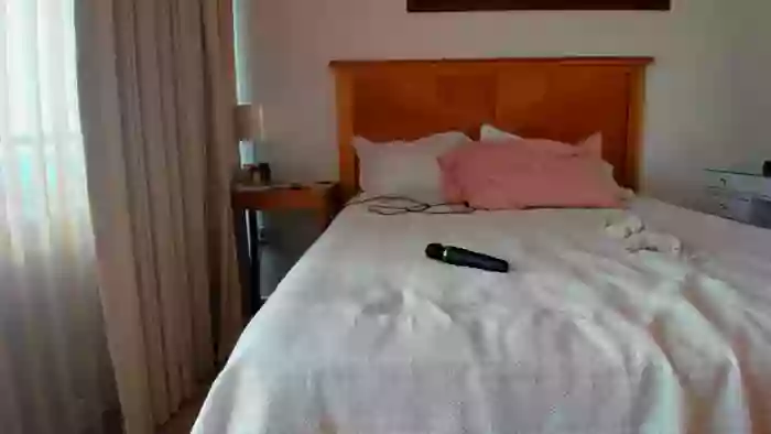 Camila_Rose