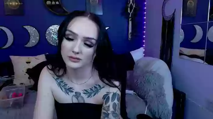 Champagne_Baby
