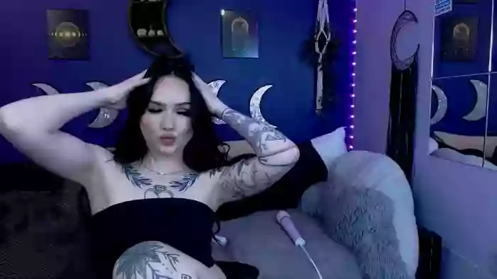 Champagne_Baby