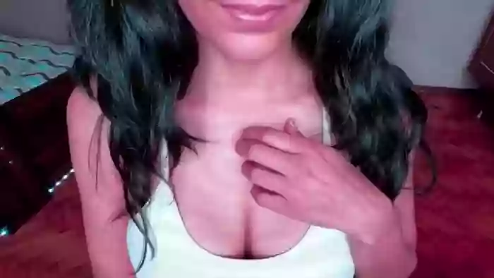 GoddessGabriella