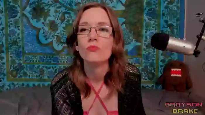 GraysonDrake