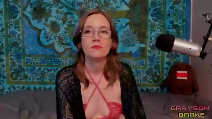 GraysonDrake